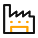 宇杰簡(jiǎn)介