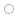 片冰機(jī)