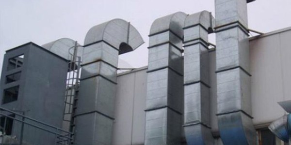 不銹鋼商用廚房設備有哪些？-專業(yè)商用廚房設備（宇杰廚具）