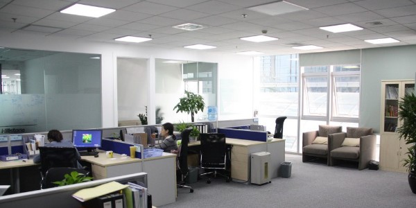 商用廚房工程哪家好-時間是檢驗實力的最好標(biāo)準(zhǔn)（宇杰廚具）